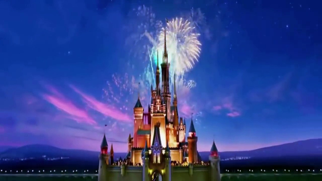 Completo Mes parodia parte Zootopia / zootropolis en obra de teatro 1 Zootopia 2016 Zootopia