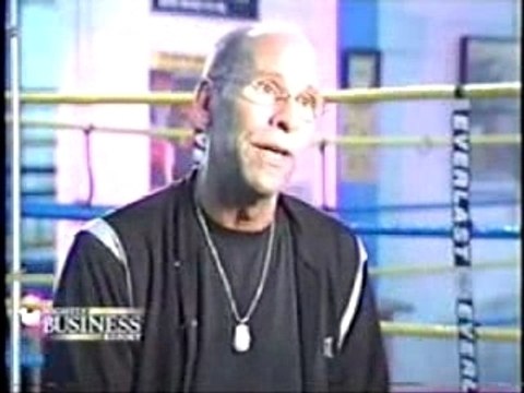 Brand Institute, inc. | Branding | Naming | Market Research