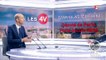 Politique : Emmanuel Macron "remet de la confiance", selon Stanislas Guérini