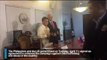 PH, US sign agreement vs child trafficking, abuse