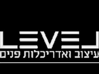 עיצוב פנים לבית