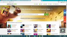 Androide aplicaciones el Delaware por ordenador personal jugar Ma se se Los alrededores cómo descargar apk google desde | 2 métodos |