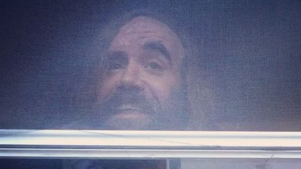 Quand tu t'ennuies sur un tournage (Game of Thrones)