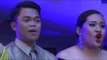 I Will Sing Forever - Philippine Madrigal Singers live at Inquirer