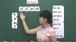 Chinese Language Pinyin Full Tutorial With LinNa In Simple English - Tutorial No. 7