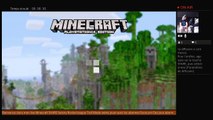 Live Minecraft Ville Rp (12)