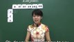 Chinese Language Pinyin Full Tutorial With Lin Na In Simple English - Tutorial No. 15