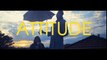 Jarod - Attitude 3 