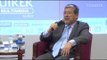 Duterte not flip flopping on China statements — DFA secretary