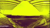 Match Pack Newcastle Utd vs West Ham Utd 25.8.2017