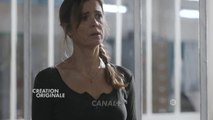 Engrenages, Nouvelle Enquête - Épisodes 3 et 4 CANAL+ [HD]
