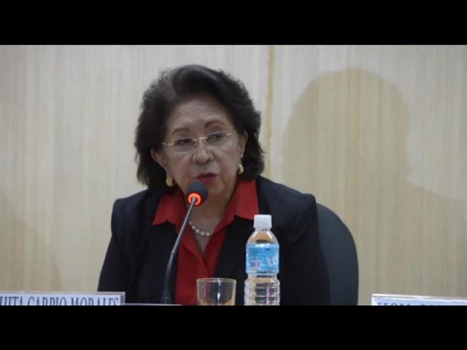 Ombudsman on inordinate delay