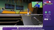 2017-08-25 قرعه  الدوري الاوربي