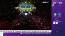 الدوري الأوروبي: قرعة دور المجموعات