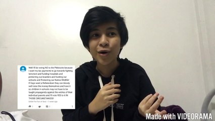 English 10 Pro-Point Challenge: Logical Fallacies