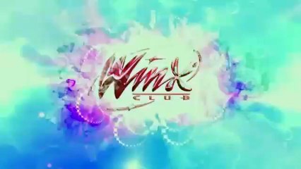 ווינx עונה 5