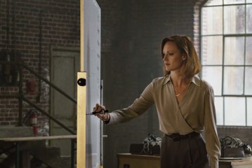 Halt and Catch Fire Season 4 Episode 4 Full: "Tonya and Nancy" Watch Episode