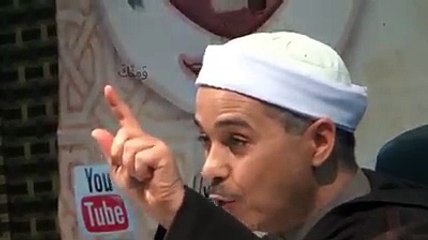 خصال النبي صلى الله عليه وسلم