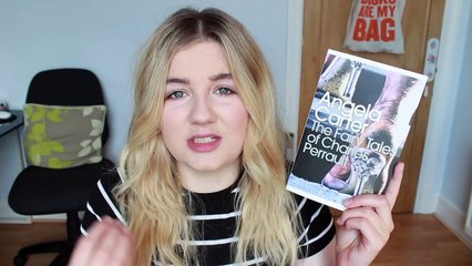 My Penguin Modern Classics Collection