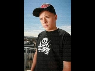 GuStAv ScHÄfEr fÜr immEr_0001