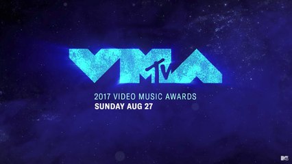 Live Stream - 2017 MTV 34th Annual Video Music Awards Full Show