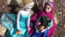 Petit gâteau Oeuf mal chasse dans vie farces Princesse reine réal neige vidéo blanc Disney surp
