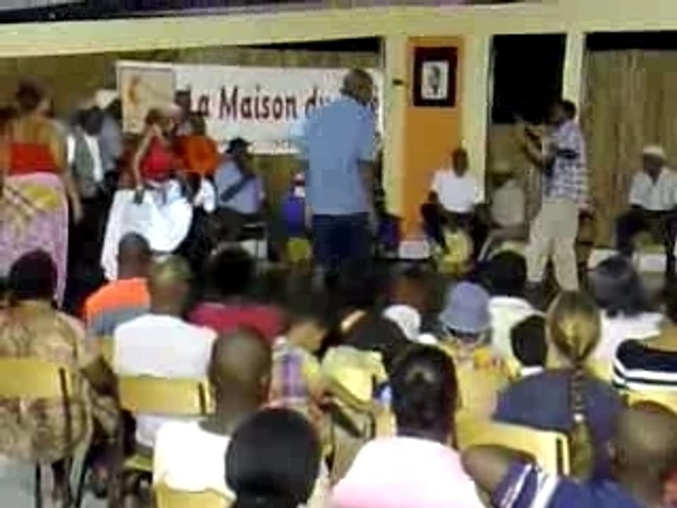 Maison du bélé3