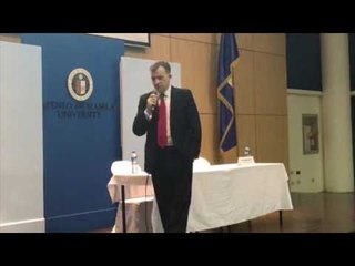 WATCH: Robert Kelly says viral video with kids ‘not staged’