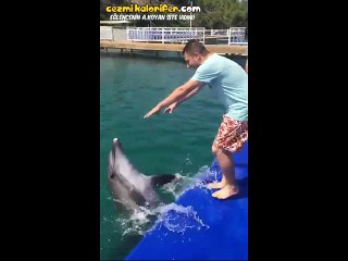 Anne Tarafından Karadenizli Olan Yunus