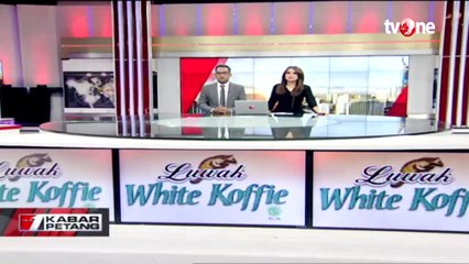 Ini Keterangan dari Juru Bicara KPK Terkait Kasus Suap Dirjen Hubla