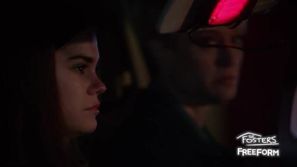 The Fosters Season 5 Episode 9 Full: "Prom" Episode HD