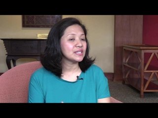 Latch helps mother to breastfeed