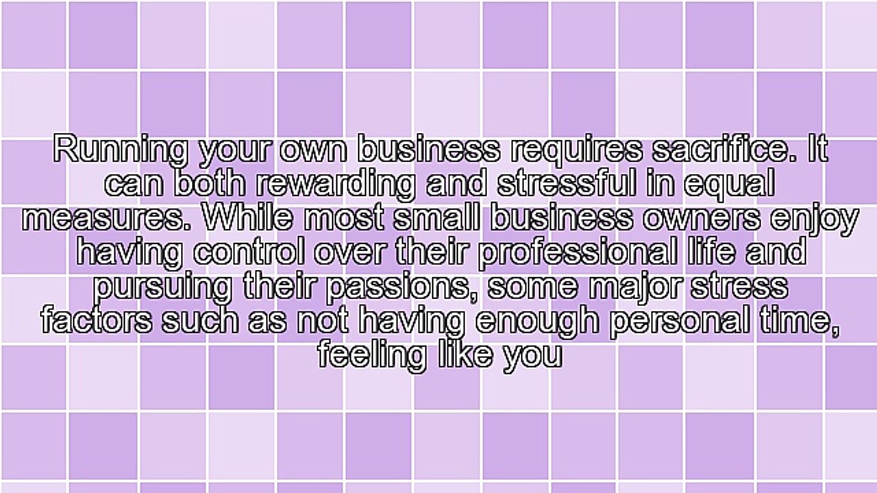 Why You Should Outsource Logistics for Your Small Business