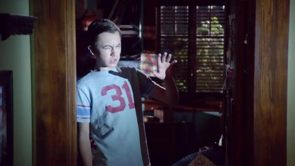 The Fosters Season 5 Episode 9 Full ((PREMIERE)) -- Episode HD720p (FULL Watch Online)