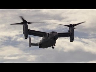 Territorial defense takes backseat as PH-US troops train for disaster response