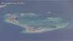 PH, China set to hold talks to ease tension in West Philippine Sea