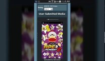 Androide Comentario en ppsspp descargar juegos