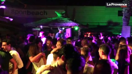 "On bouge ou ce week-end ?" nos bons plans pour faire la fête