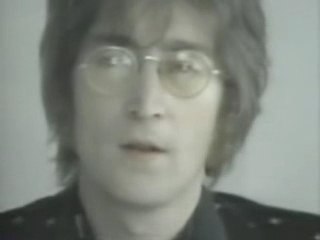 John Lennon - Imagine