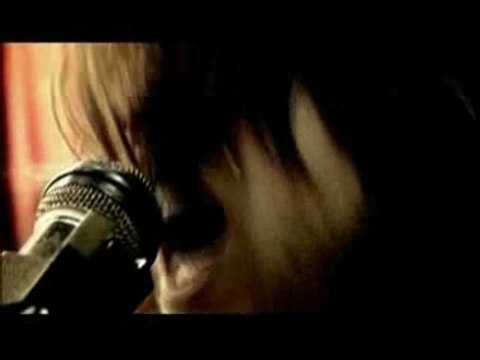 Deportivo - 1000 moi-même