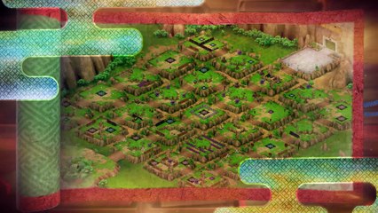 Naruto x Boruto Ninja Voltage - Infiltrate