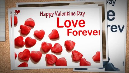 Discover the Latest Heartwarming Love Story ❤️