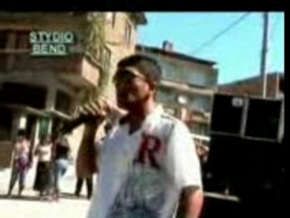 ork.melodia