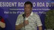 Duterte: Resorts World Manila attack is not an Isis
