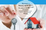 Snagging Service for New Home Buyers