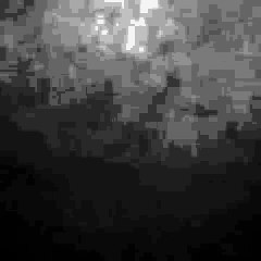 Konyaspor rakiplerine bu video ile meydan okudu!