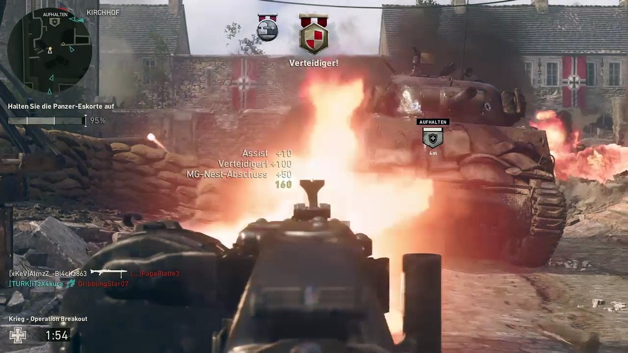 Call of Duty®: WWII Private Beta_20170824223426