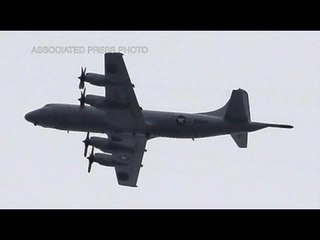 US ambassador mum on details of military support in Marawi