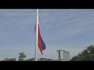 Pangilinan: Defend democracy vs martial law, authoritarian rule