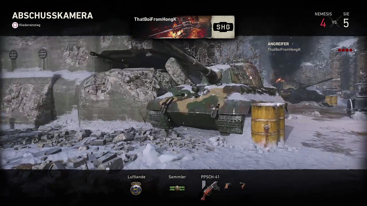 Call of Duty®: WWII Private Beta_20170825124409